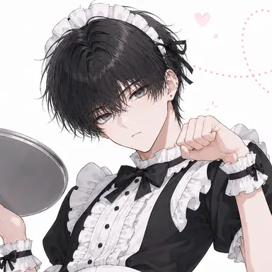 Profile image of 玲央