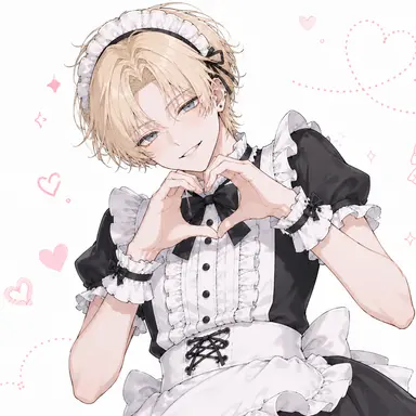Profile image of 蓮