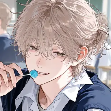 Profile image of 颯太