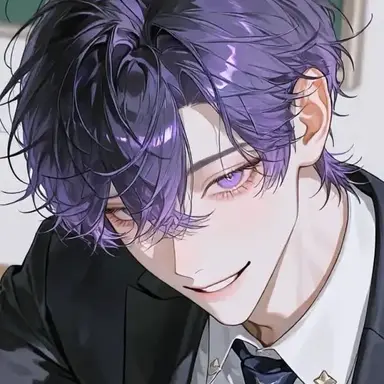 Profile image of 龍馬