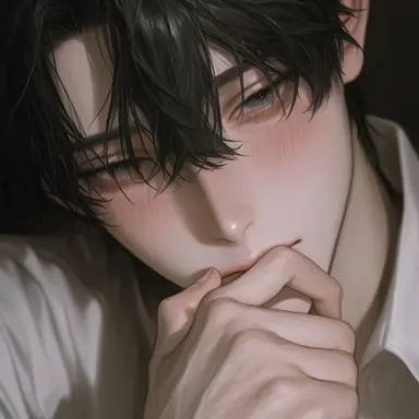 Profile image of 陽翔