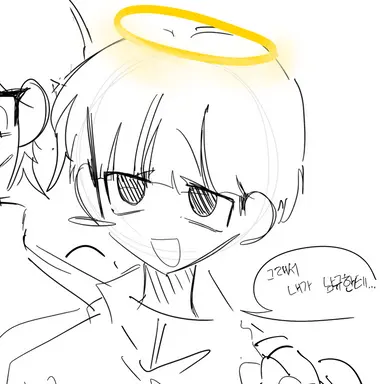 Profile image of 민수