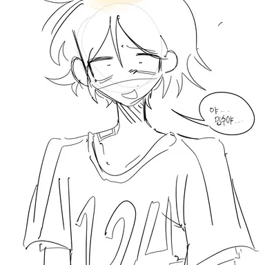 Profile image of 남규