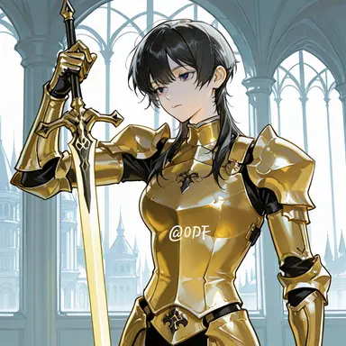 Profile image of 회귀 전