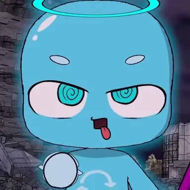 Profile image of 싸이클
