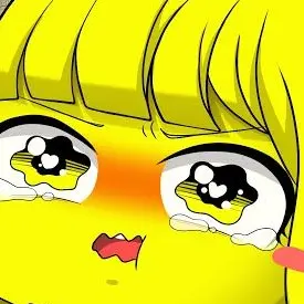 Profile image of 로베