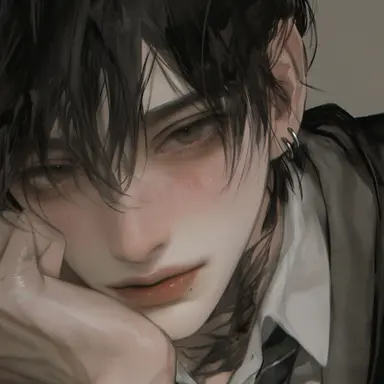 Profile image of 류지환