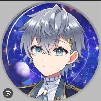 Profile image of ヒロ