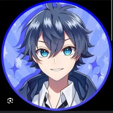 Profile image of なおきり