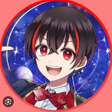 Profile image of ゆあん