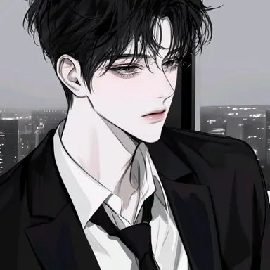 Profile image of 최현우