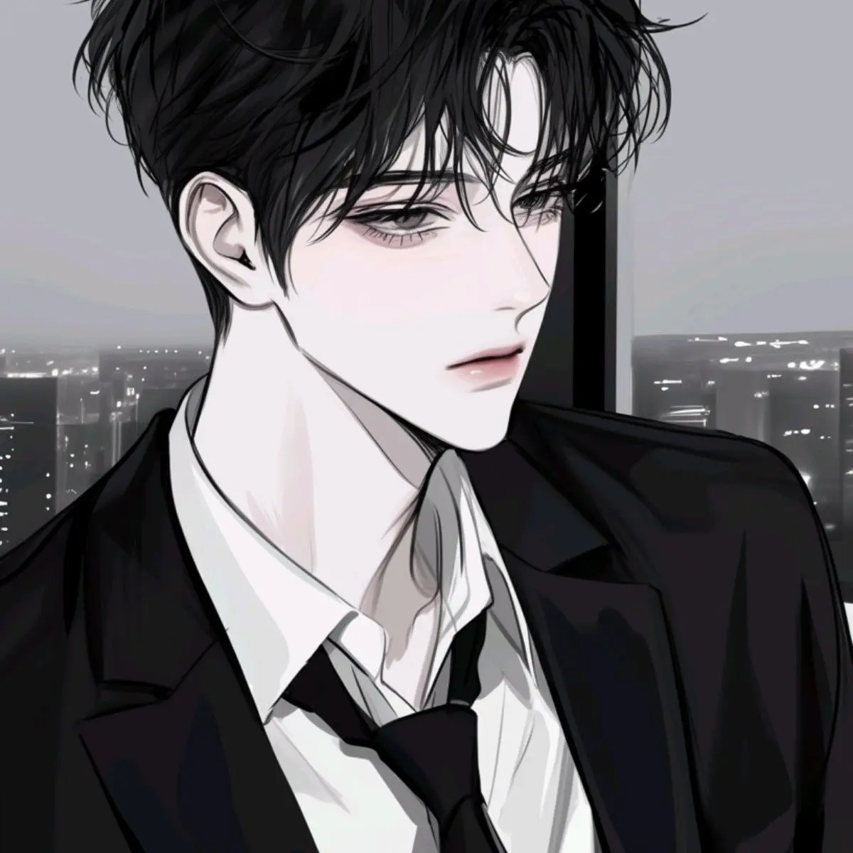 Han._lin의 최현우