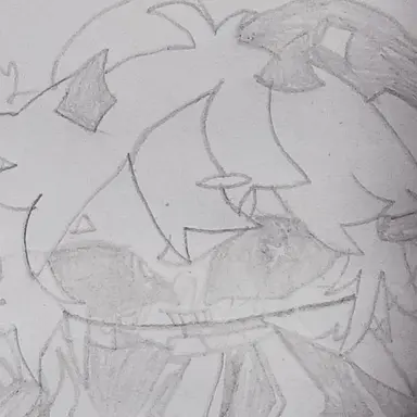 Profile image of Caleb