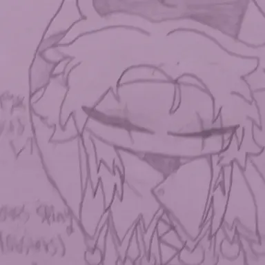 Profile image of Spiny