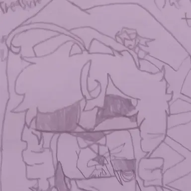 Profile image of Slashy