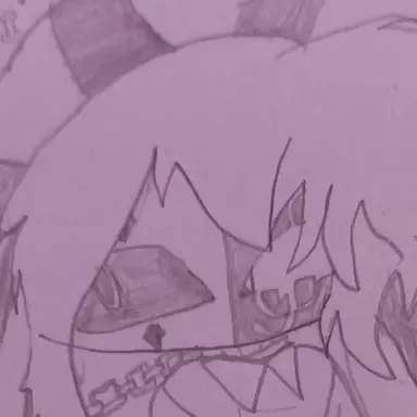 Profile image of Korekiyo