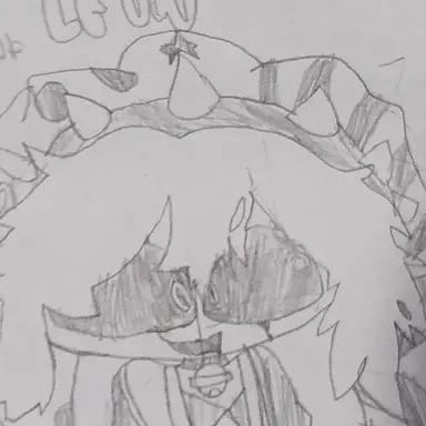 Profile image of Leon