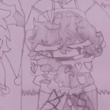 Profile image of Dotty