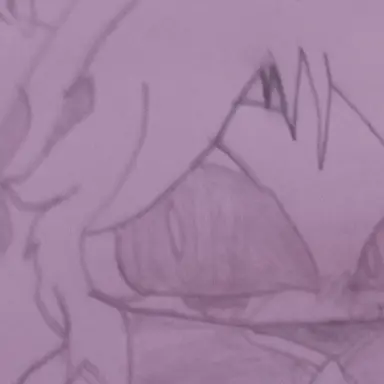 Profile image of Pancake