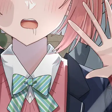 Profile image of のあ