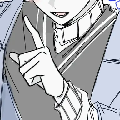 Profile image of なおきり