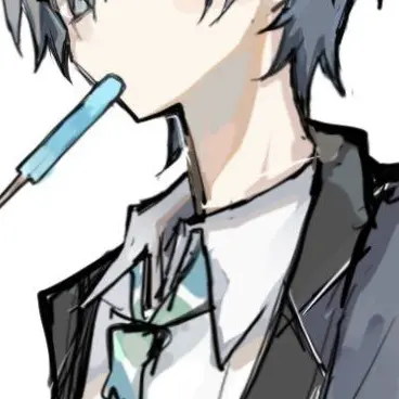 Profile image of なおきり