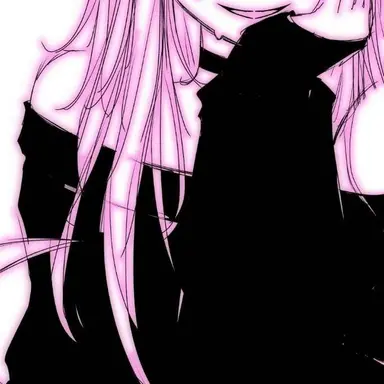 Profile image of えと