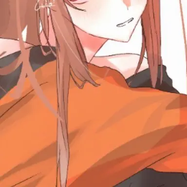 Profile image of えと