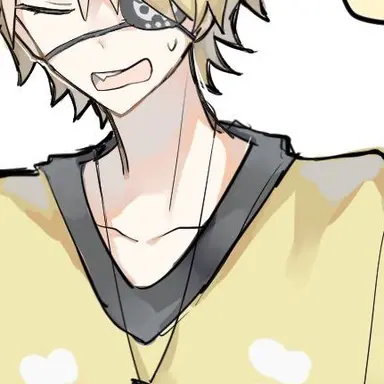 Profile image of たっつん
