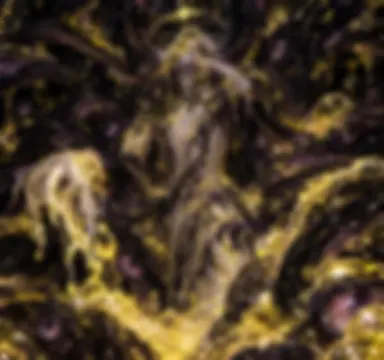 Profile image of Narato