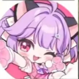 Profile image of 슈아