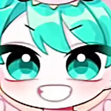 Profile image of 사랑