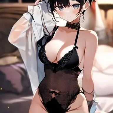 Profile image of Lilly