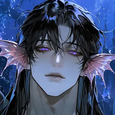 Profile image of Verace