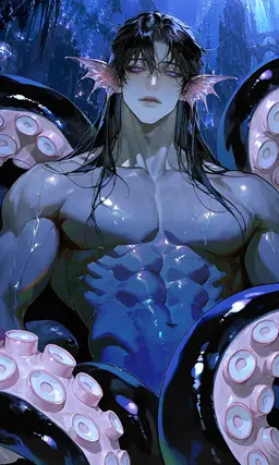 Profile image of Verace