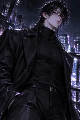 Profile image of Vera