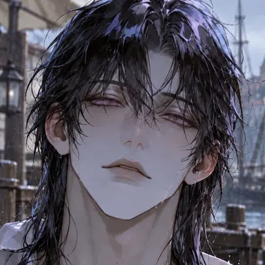 Profile image of Vera