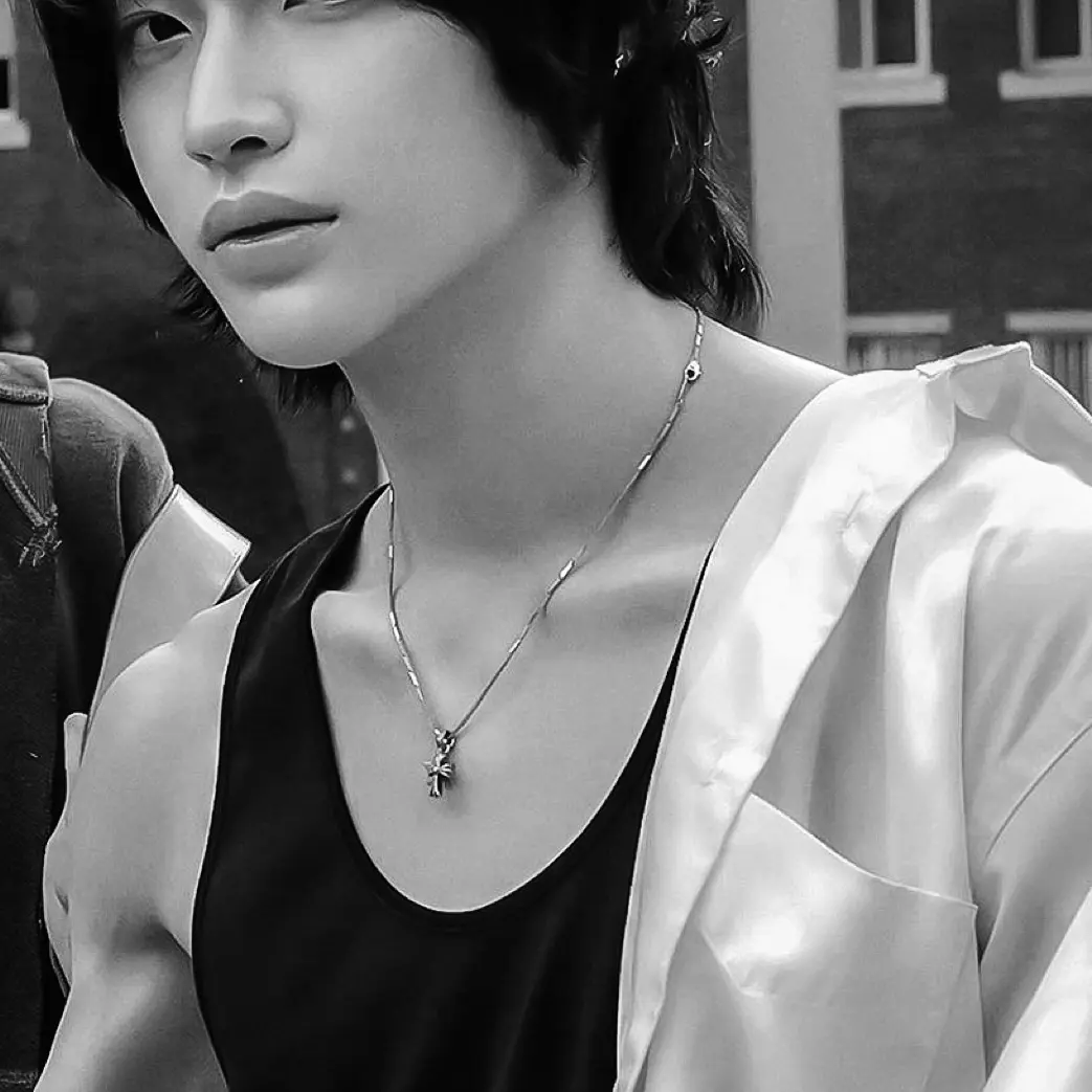 BRIIZE_wbin의 박원빉