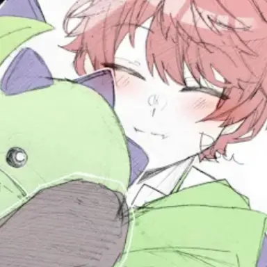 Profile image of じゃぱぱ