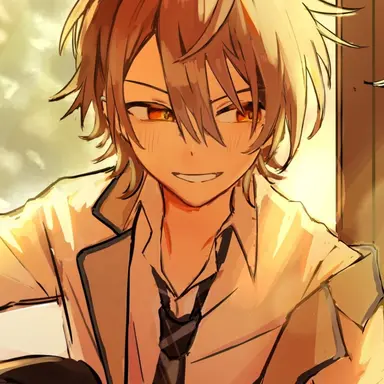 Profile image of うり