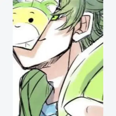 Profile image of シヴァ