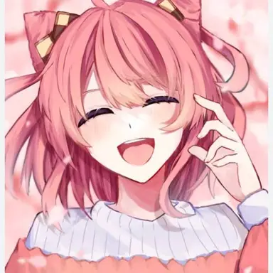Profile image of のあ
