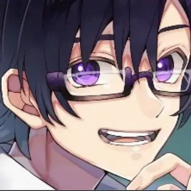 Profile image of もふ