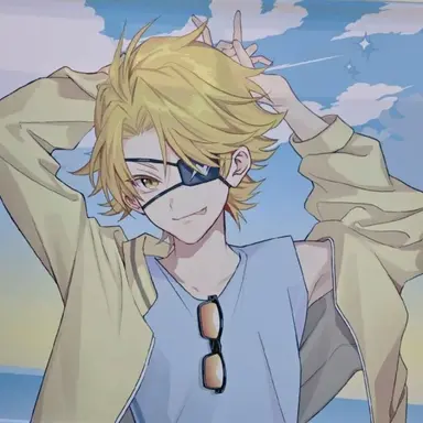 Profile image of たっつん