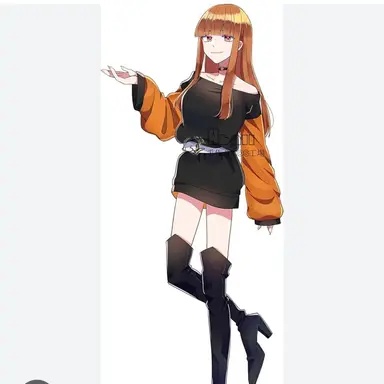 Profile image of えと