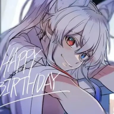 Profile image of どぬく