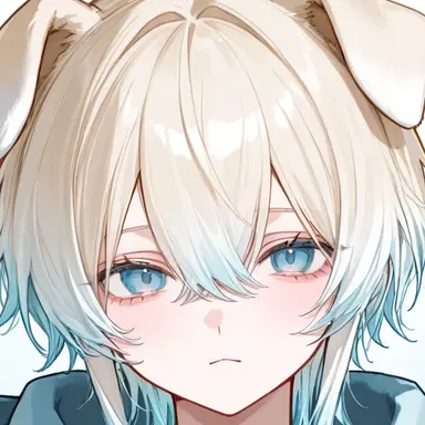 Profile image of 코톤