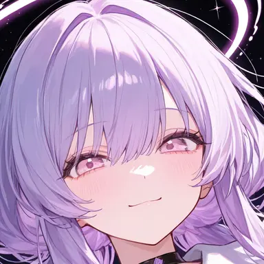 Profile image of 아스로