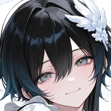 Profile image of 펩토