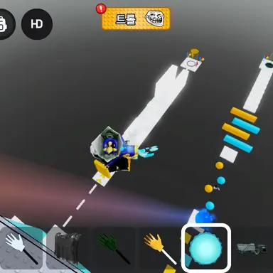 Profile image of ㅑㅕ